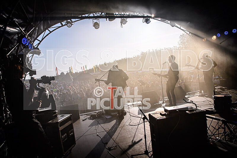 Last of the Light Brigade-798 - LAST OF THE LIGHT BRIGADE