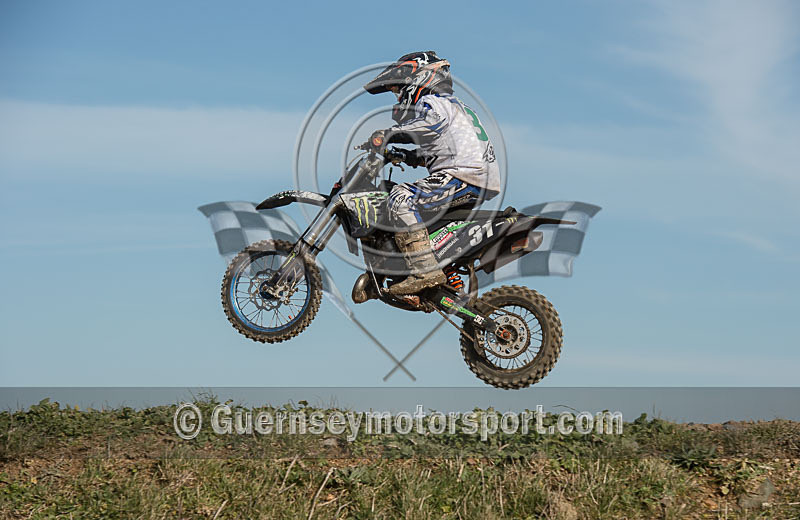 Moto-X_07-03-2015-116 - MOTO-X_07-03-2015