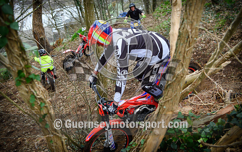 GMCCC Trials_27-12-2022-60 - GMC&CC TRIALS_27-12-2022