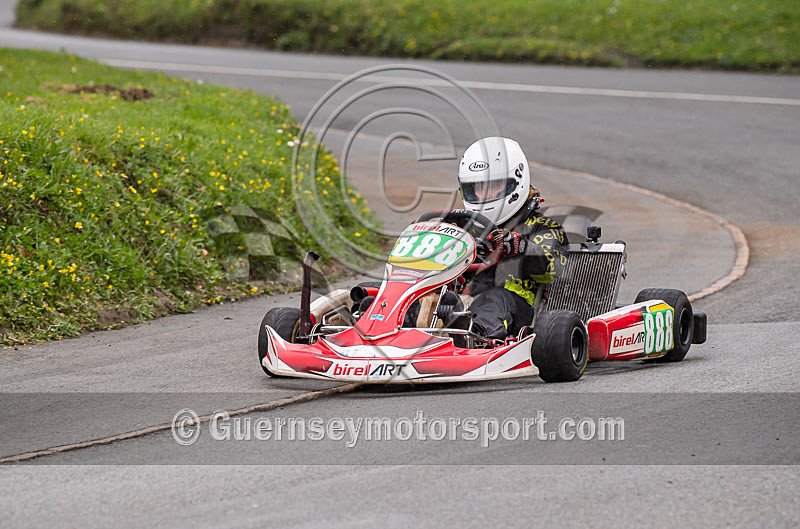 Hillclimb_KART_02-04-2018-25 - KARTS_02-04-2018