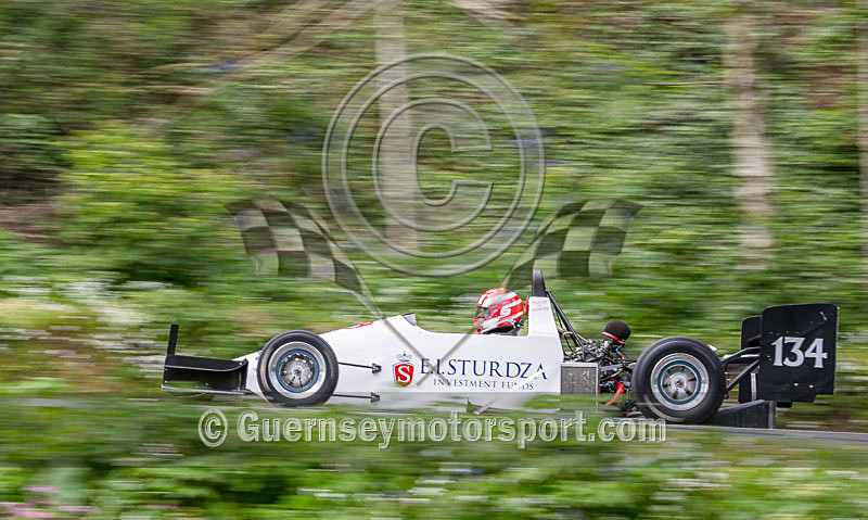 HILLCLIMB CAR_17-04-2017-63 - CARS_17-04-2017
