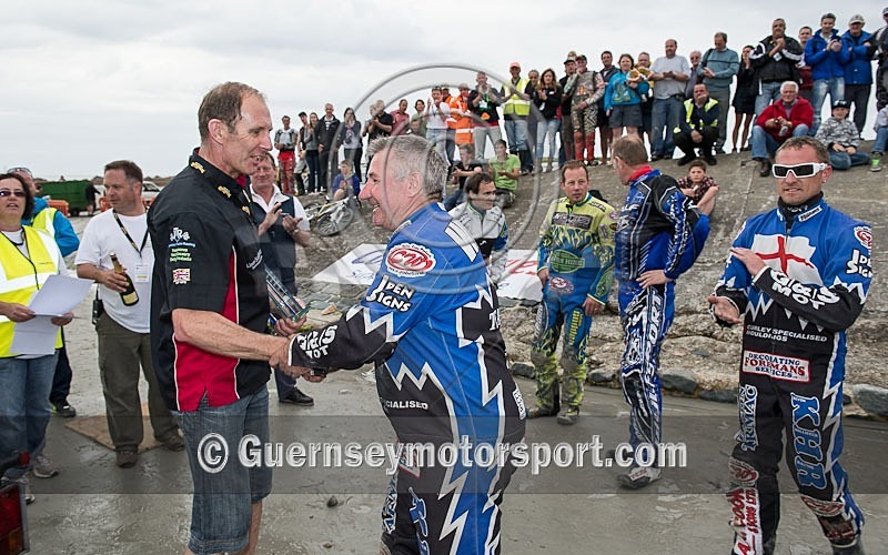 British Sand Ace_Scene-6 - BRITISH SAND ACE - 2012_SCENE