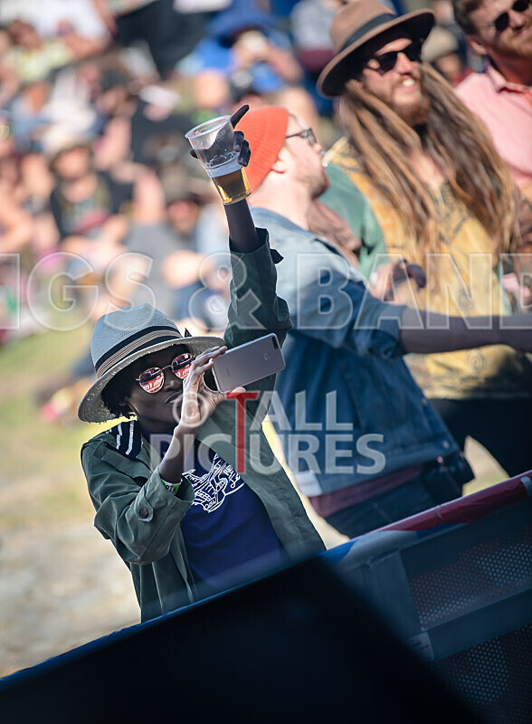 Vale Earth Fair 2020_THE SCENE-128 - VALE EARTH FAIR 2020_THE SCENE