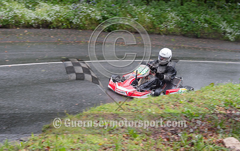 GMCC Hillclimb_01-05-2017_KART-10 - KARTS_01-05-2017