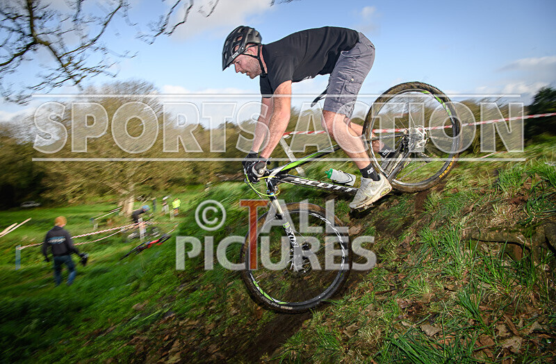 MTB XC Winter Series 2022_ROUND_1-114 - MTB WINTER 2022 XC_RACE-1