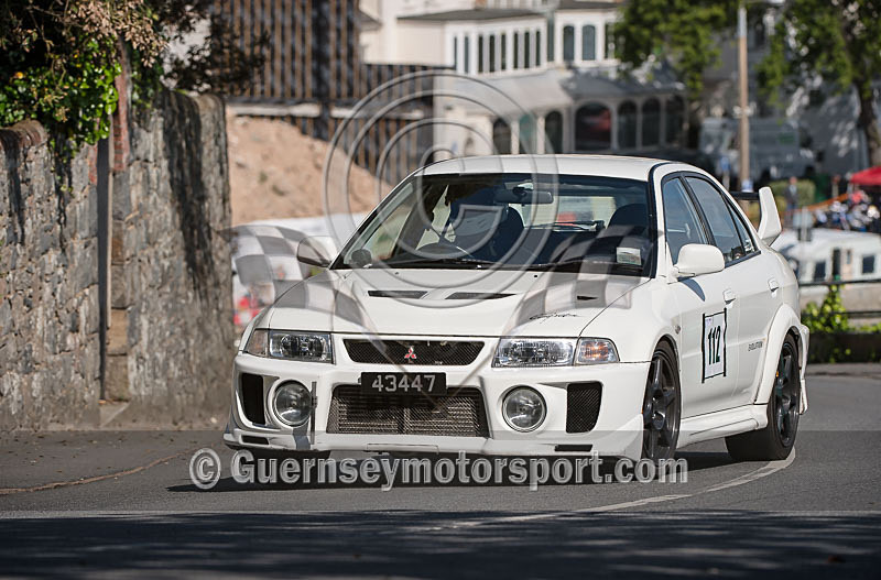 Hillclimb_25-05-2015_CAR-151 - HILL CLIMB_25-05-2015_CARS