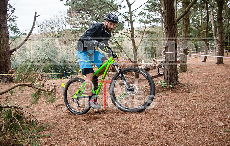 GVC MTB XC_06-01-2019-18 - GVC MTB XC_06-01-2019