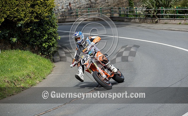 Hill Climb_07-05-12_Bike-29 - BIKES 2012-05-07