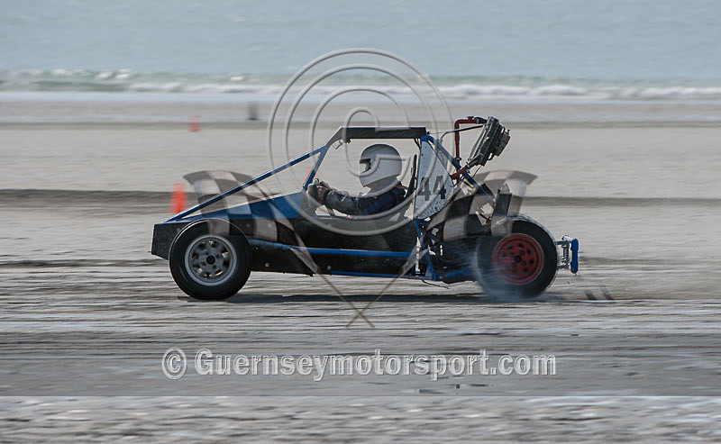 Sand Racing_03-05-2014-36 - SAND RACING ROUND-2