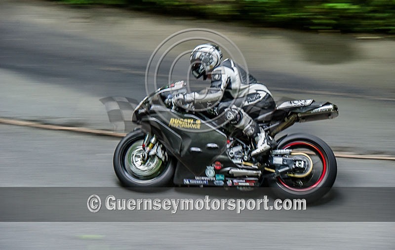 GKMC_Hillclimb_11-08-2012_BIKE-52 - BIKES 2012-08-11