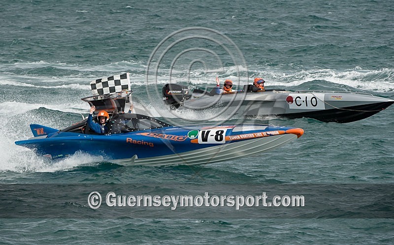 Power Boat Racing_22-09-2012-113 - RACE-8 NORTH BEACH OUTER
