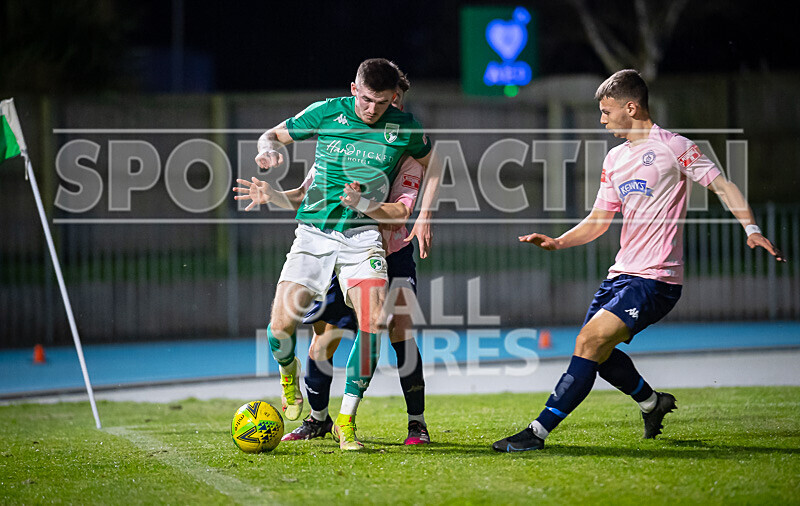 GFC v Chipstead-72 - GFC v CHIPSTEAD