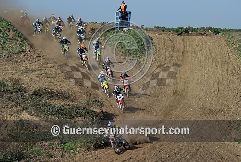 Moto-X_2-Day_2011-251 - MOTO-X 2-DAY MEETING_2011