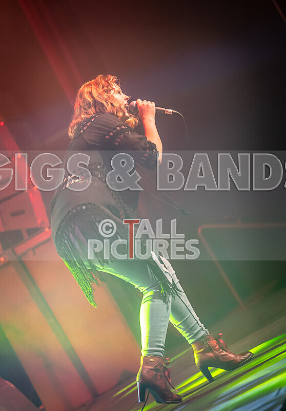 First Central 2022-13 - FIRST CENTRAL