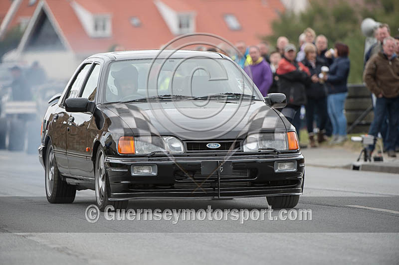 Sprint_17-10-2015-90 - GK&MC VAZON SPRINT 17-10-2015