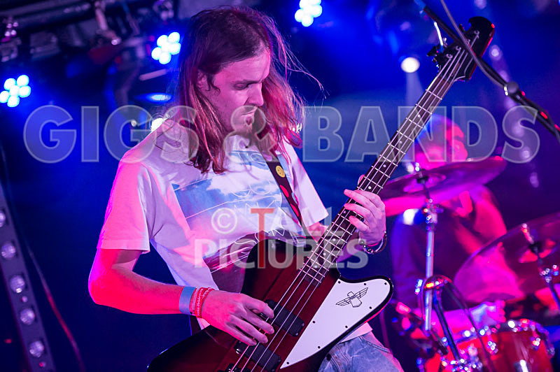 Tantale-202 - TANTALE