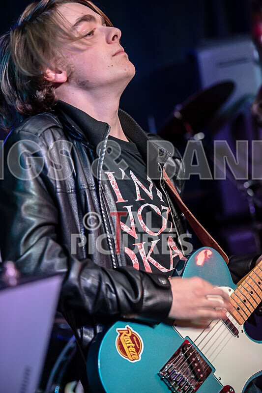 SoPM Christmas Gig_2019_BANDS-219 - SoPM CHRISTMAS GIG 2019_THE BANDS