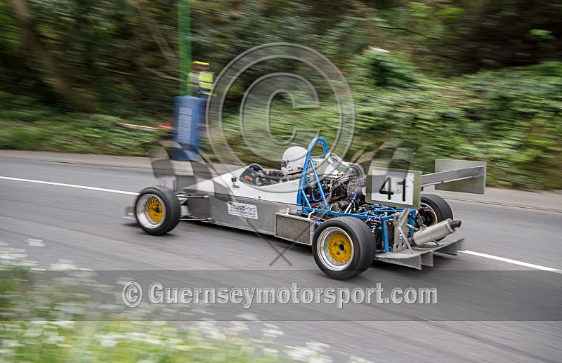 HILLCLIMB CAR_17-04-2017-126 - CARS_17-04-2017
