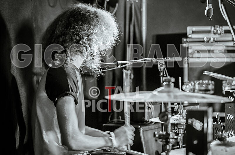 SoPM Summer Party 2021-179 - SoPM SUMMER PARTY 2021