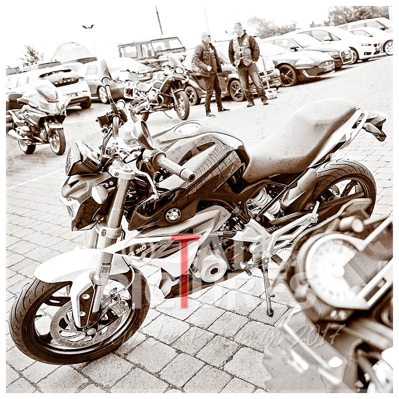 BMW BIKE OPEN DAY 2017-19 - JACKSONS GARAGE BMW BIKE OPEN DAY