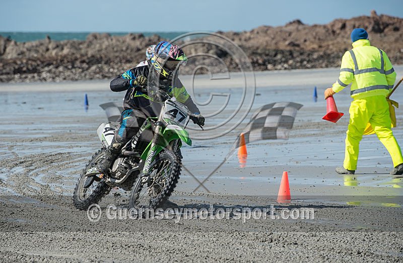 Sand Racing-09-04-2016_BIKE-112 - SAND RACING - ROUND 1 - BIKES