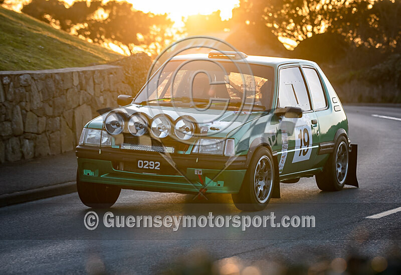 Comprop Rally 2022_Friday-100 - 2022 COMPROP RALLY - FRIDAY EVENING