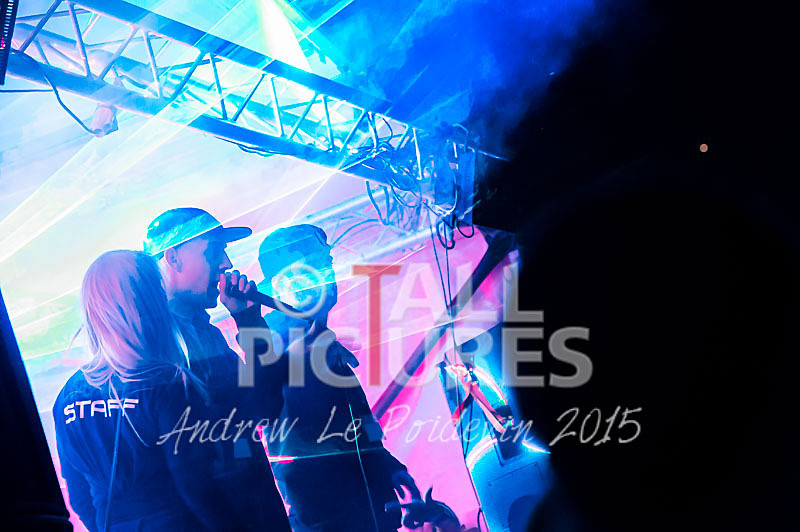 Hard Riddims at the Castle-69 - HARD RIDDIMS AT CASTLE CORNET