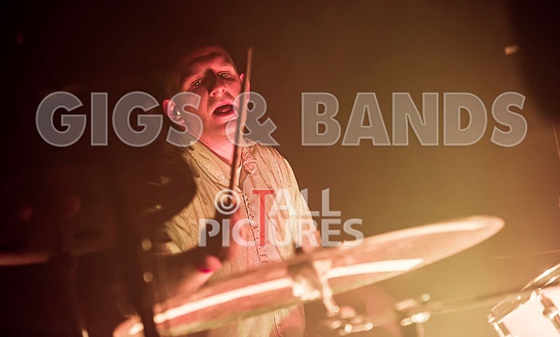 Twelve Tribe Mansion-35 - TWELVE TRIBE MANSION