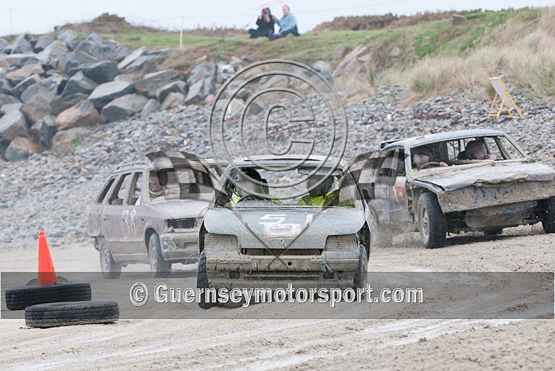 AutoX-303 - AUTO-X_28-03-2010