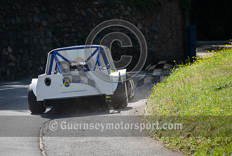 Guernsey National 2022_CAR-94 - GUERNSEY NATIONAL 2022_CARS