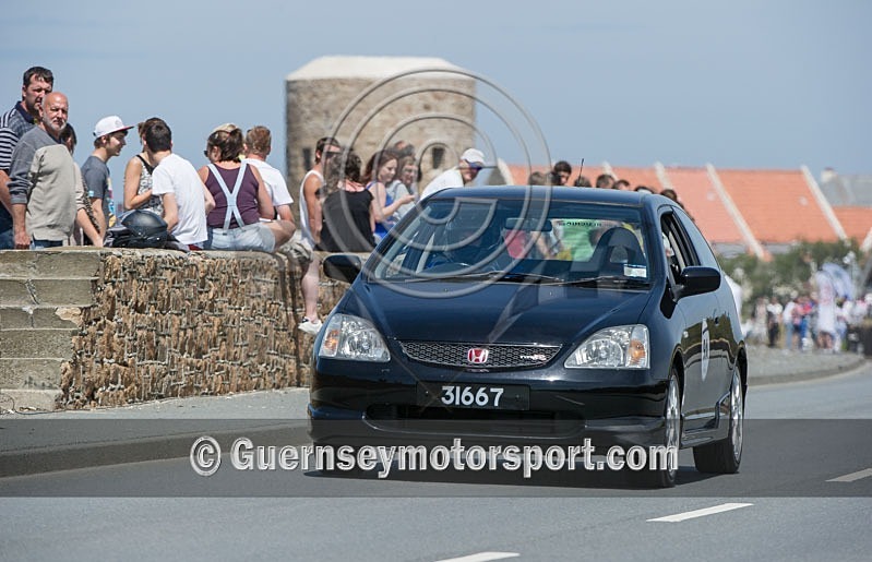Heritage Charity Sprint_2013-358 - HERITAGE CHARITY SPRINT 2013