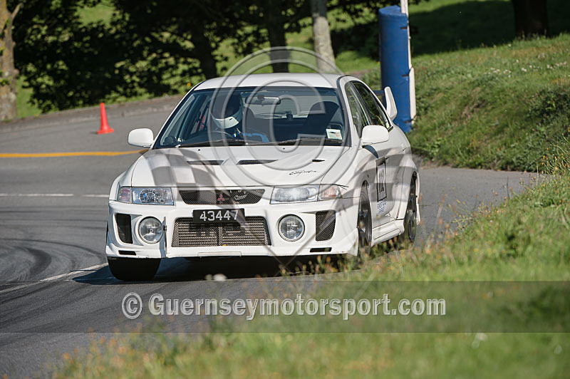 Hillclimb_08-08-2015_CAR-88 - HILL CLIMB_08-08-2015_CARS