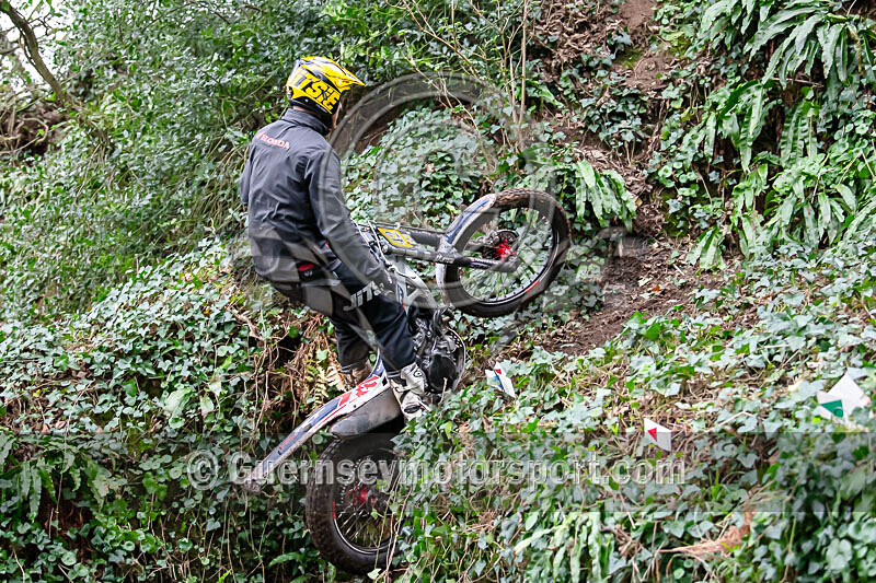 GMCCC Trials_05-01-2020-56 - GMC&CC TRIALS_05-01-2020