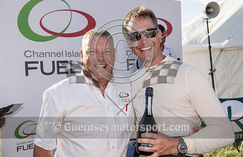 Guernsey National Hillclimb 2017_SCENE-37 - GUERNSEY NATIONAL 2017 - SCENE