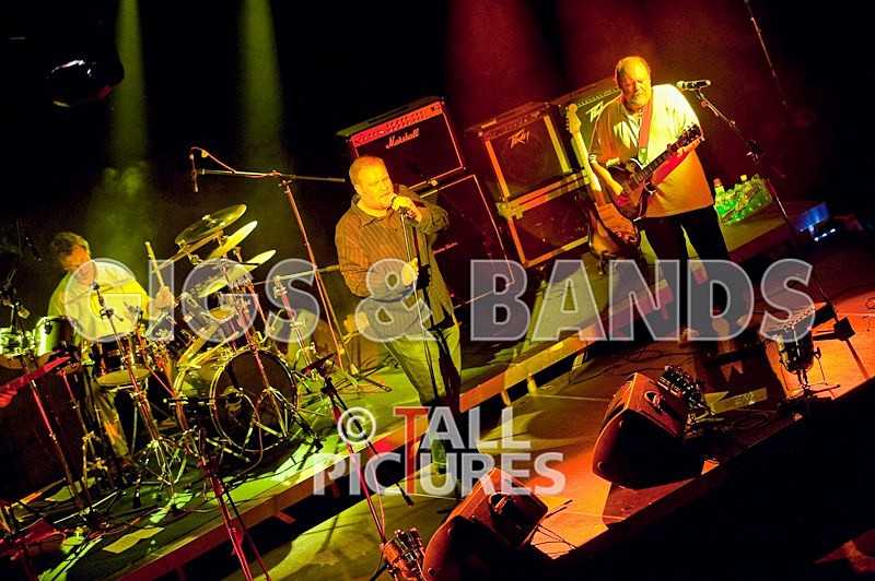 RoA Spoonful-7 - SPOONFUL at RoA-3