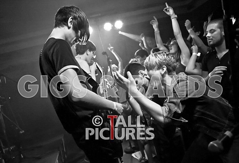 Heros Avenue-39 - HERO'S AVENUE at RoA-9