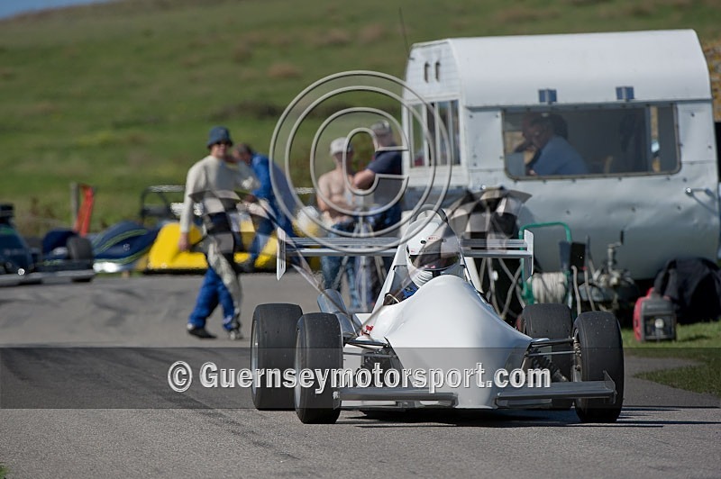 Alderney Sprint_2011_Car-288 - ALDERNEY SPRINT 2011 - CARS-2