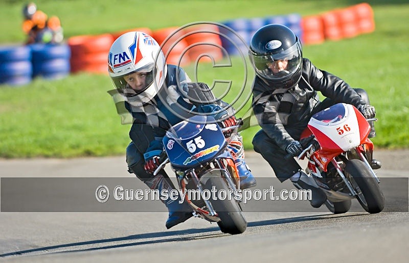 MiniMoto-44 - MINIMOTO