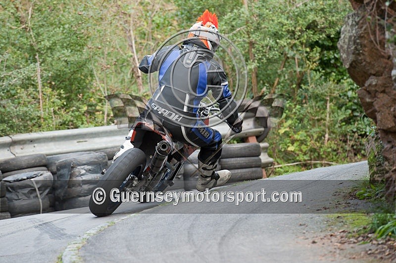 PB_Bike_2010-22 - PETIT BOT HILLCLIMB 2010