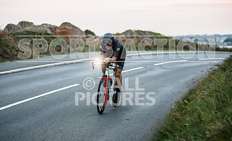 GVC 25 Mile TT_26-09-2021-52 - GVC 25 MILE TT - COBO  26-09-2021