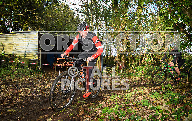 MTB XC Winter Series 2022_ROUND_1-280 - MTB WINTER 2022 XC_RACE-1