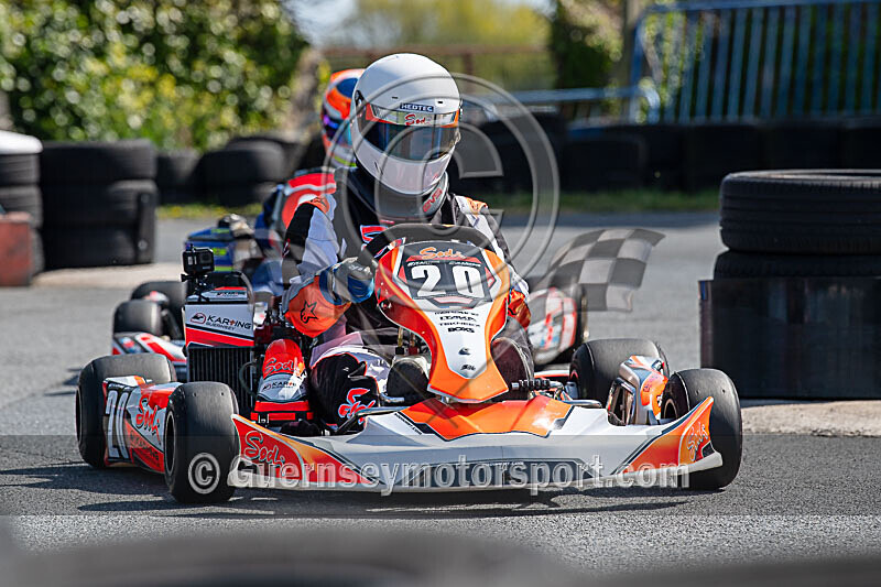 Kating_25-04-2021-46 - KARTING_SUMMER CHAMPIONSHIP ROUND-4