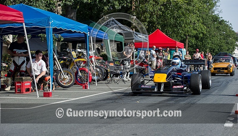GKMC_Hillclimb_11-08-2012-60 - CARS 2012-08-11