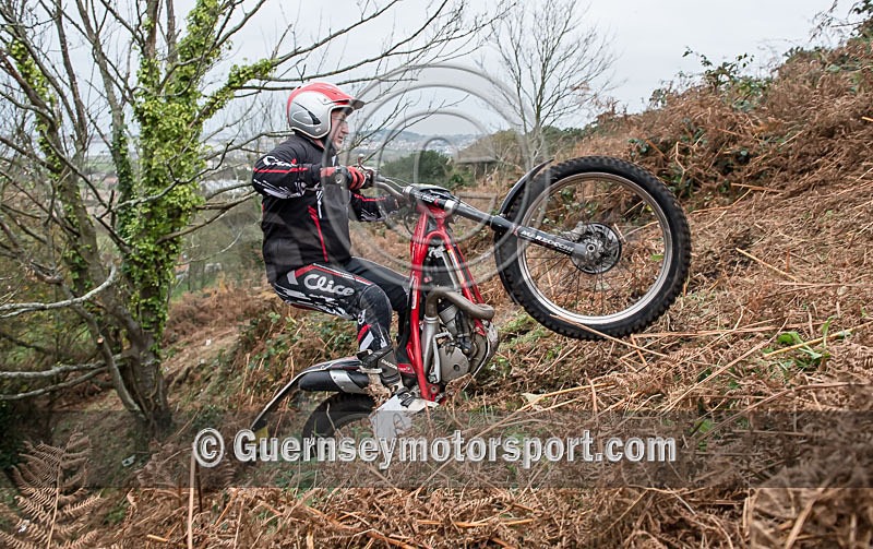 Trials_17-11-2013-38 - TRIALS_17-11-2013