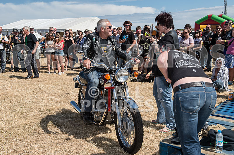 Chaos 2014_The Atmosphere-21 - CHAOS 2014... THE ATMOSPHERE