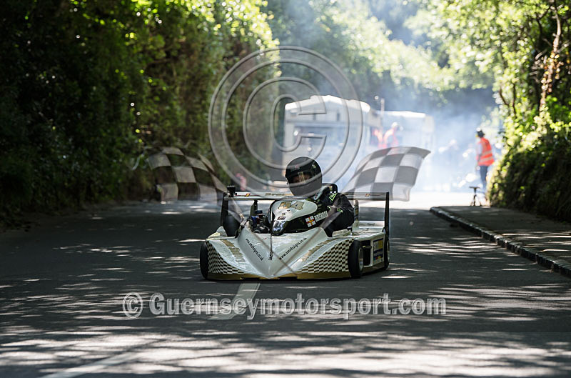 Reservoir Speed Event 2017_KART-16 - RESERVOIR SPEED EVENT 2017 - KARTS