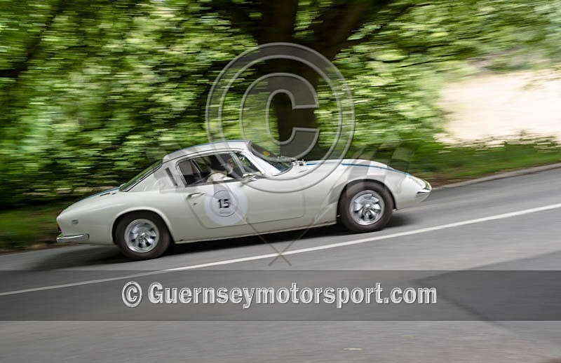 Heritage Charity Hill Climb_2013-403 - HERITAGE CHARITY HILL CLIMB 2013