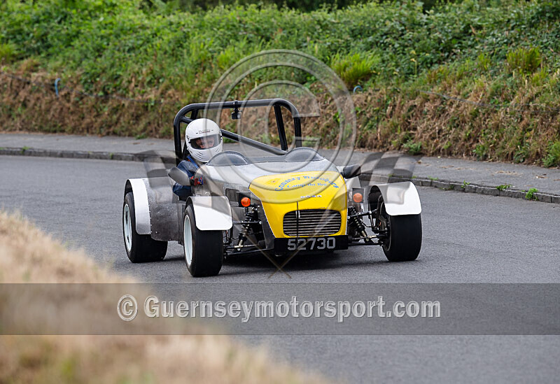 Reservoir 2021_CAR-114 - RESERVOIR SPEED EVENT 2021_CARS