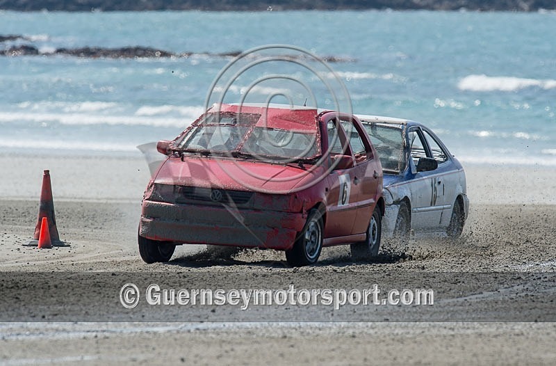 Sand Racing_27-04-2013_Car-3 - SAND RACING CARS_27-04-2013