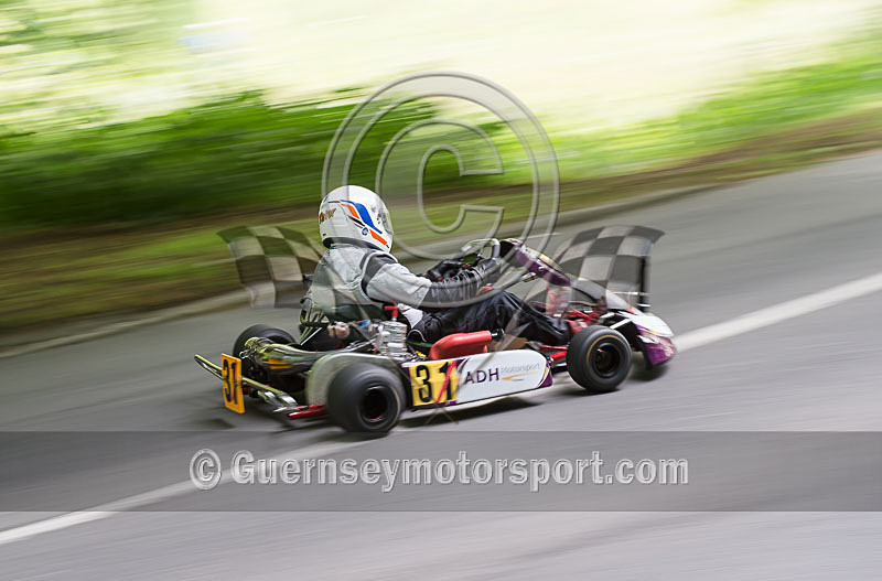 Hillclimb_25-05-2015_KART-93 - HILL CLIMB_25-05-2015_KARTS